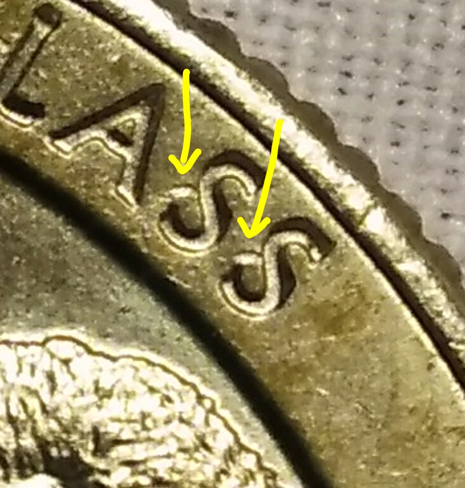 Found-Another-Strange-Issue-With-Frederick-Douglass-Quarter