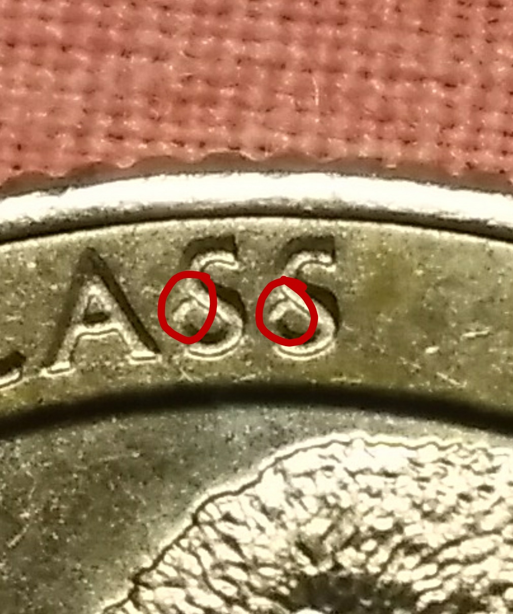 Found-Another-Strange-Issue-With-Frederick-Douglass-Quarter