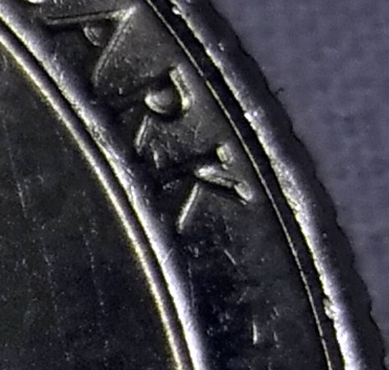 Opinions-Needed-On-Possible-2017-Indiana-Quarter-Error--Not-Cuds