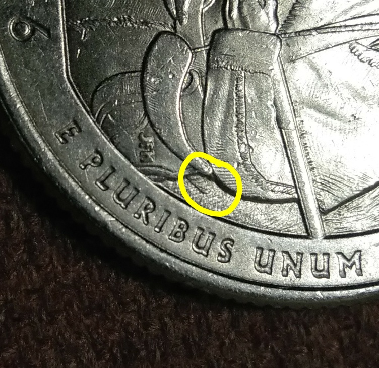 Need-Help-With-Error-On-2016-ATB-Quarter