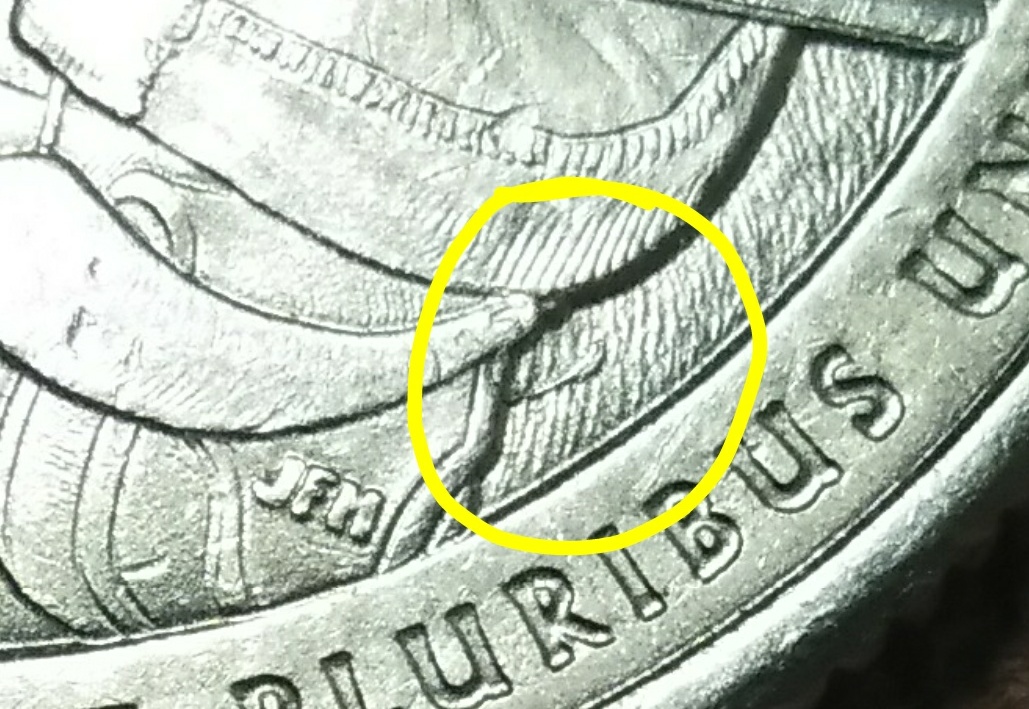 Need-Help-With-Error-On-2016-ATB-Quarter