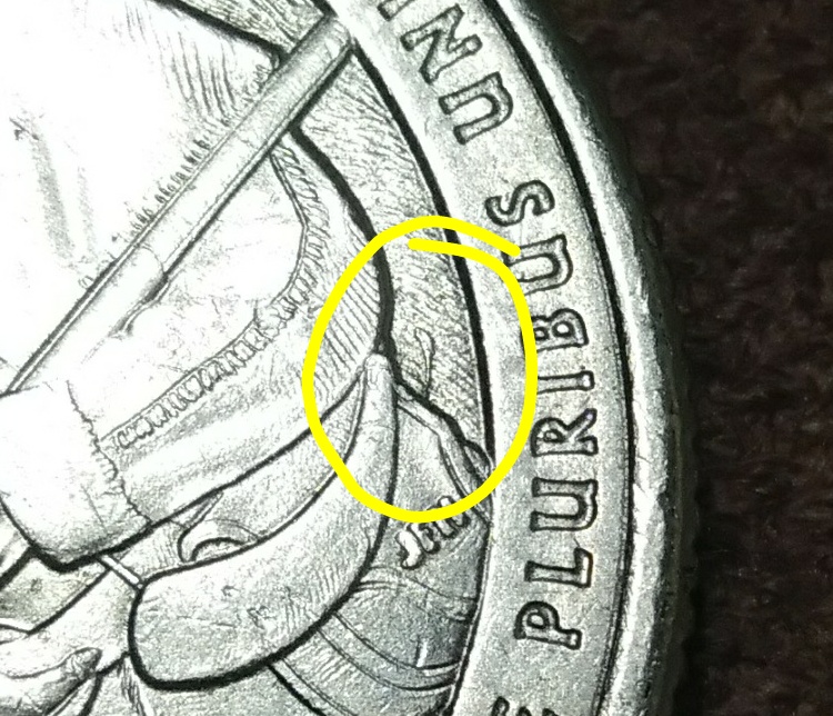 Need-Help-With-Error-On-2016-ATB-Quarter
