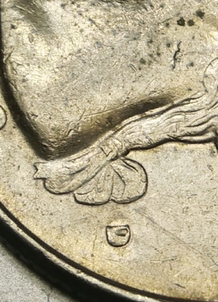 Possible-RPM-On-1989-D-Washington-Quarter?