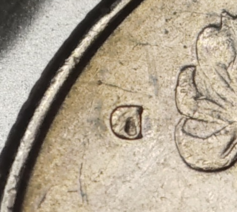 Possible-RPM-On-1989-D-Washington-Quarter?