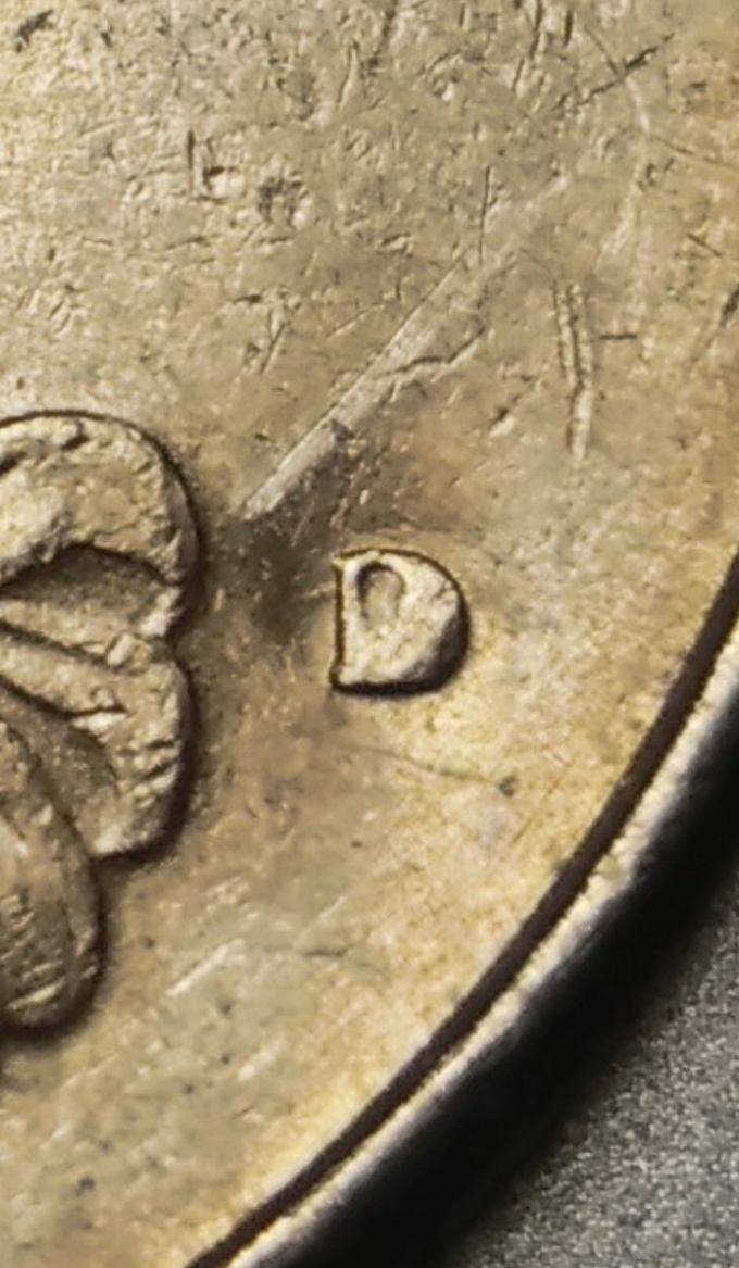 Possible-RPM-On-1989-D-Washington-Quarter?