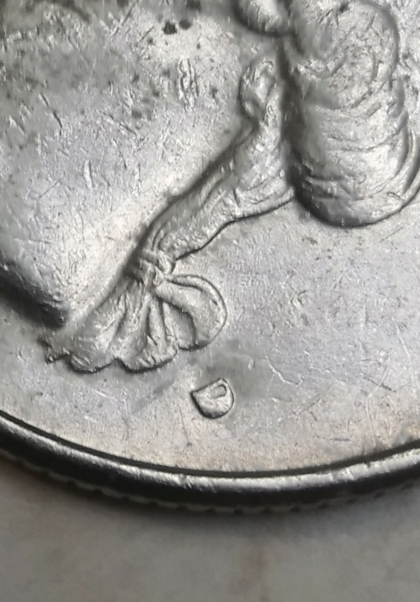 Possible-RPM-On-1989-D-Washington-Quarter?