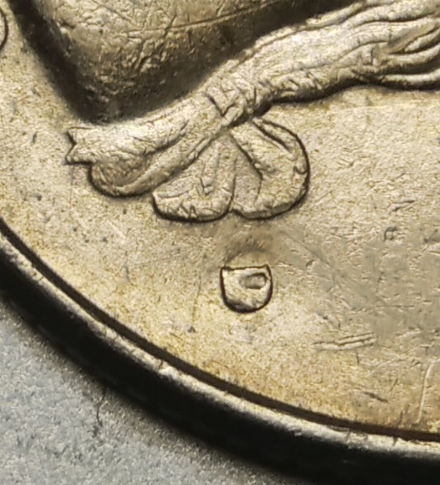 Possible-RPM-On-1989-D-Washington-Quarter?