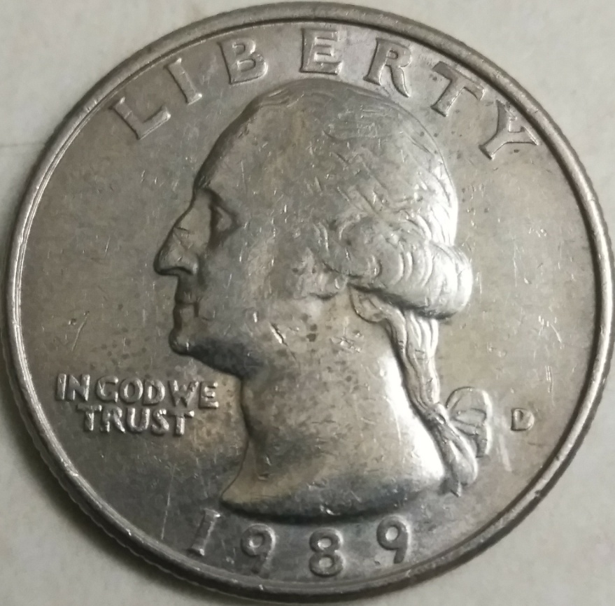 Possible-RPM-On-1989-D-Washington-Quarter?