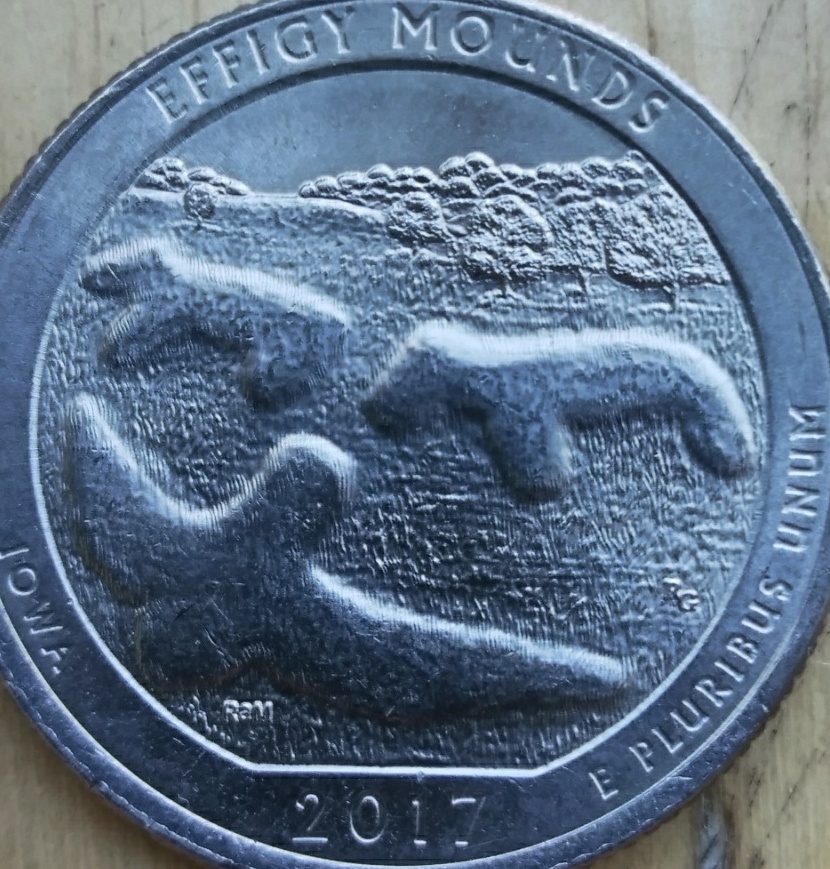 Need-Some-Help-On-2017-P-Effigy-Mounds-ATB-Quarter-Issue.