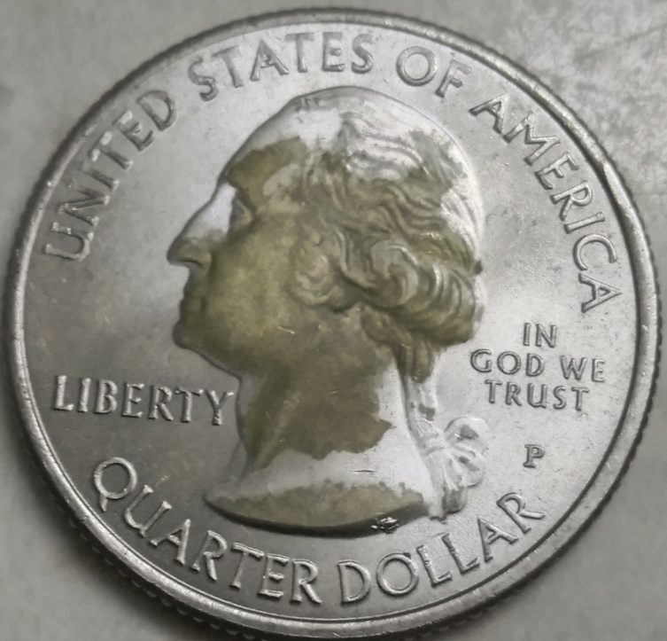 Need-Some-Help-On-2017-P-Effigy-Mounds-ATB-Quarter-Issue.