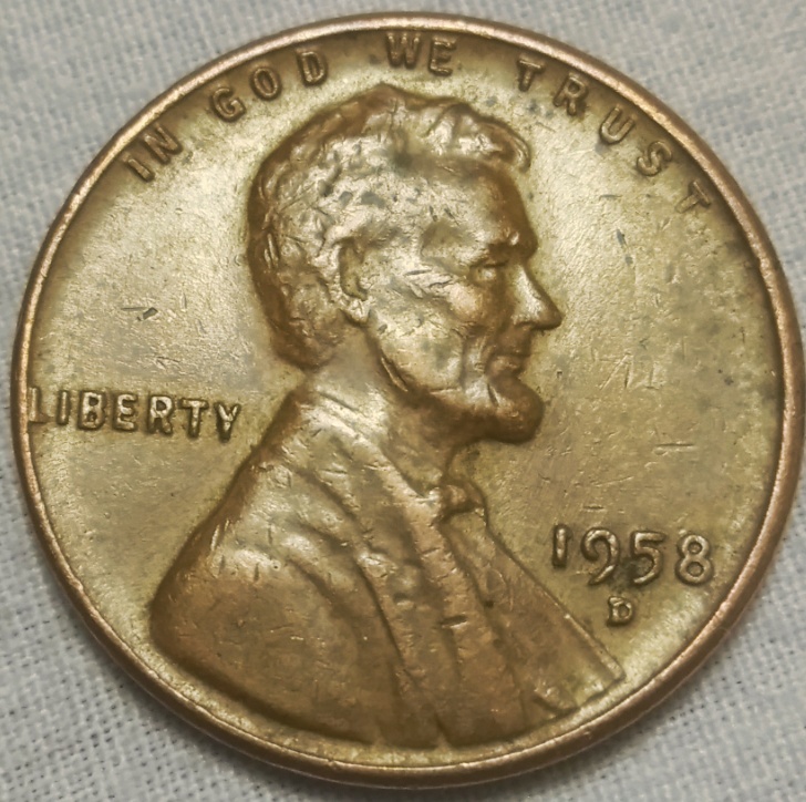Need-Opinion-On-Possible-RPM-On-1958-D-LWC