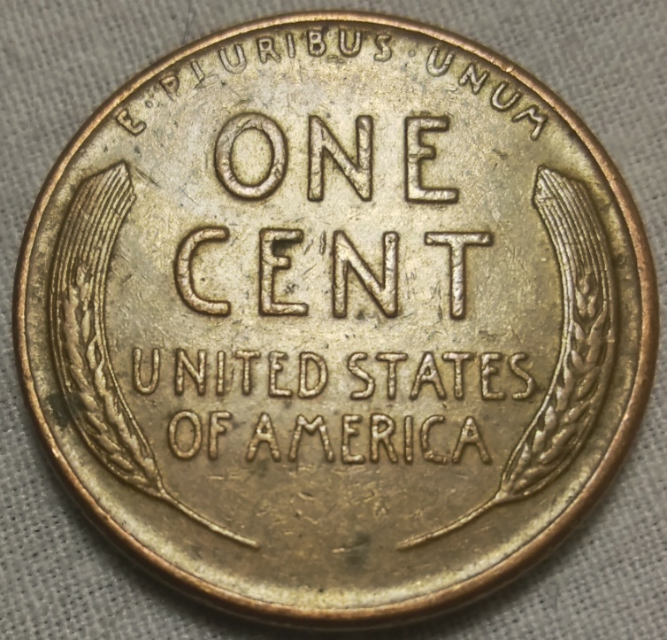 Need-Opinion-On-Possible-RPM-On-1958-D-LWC