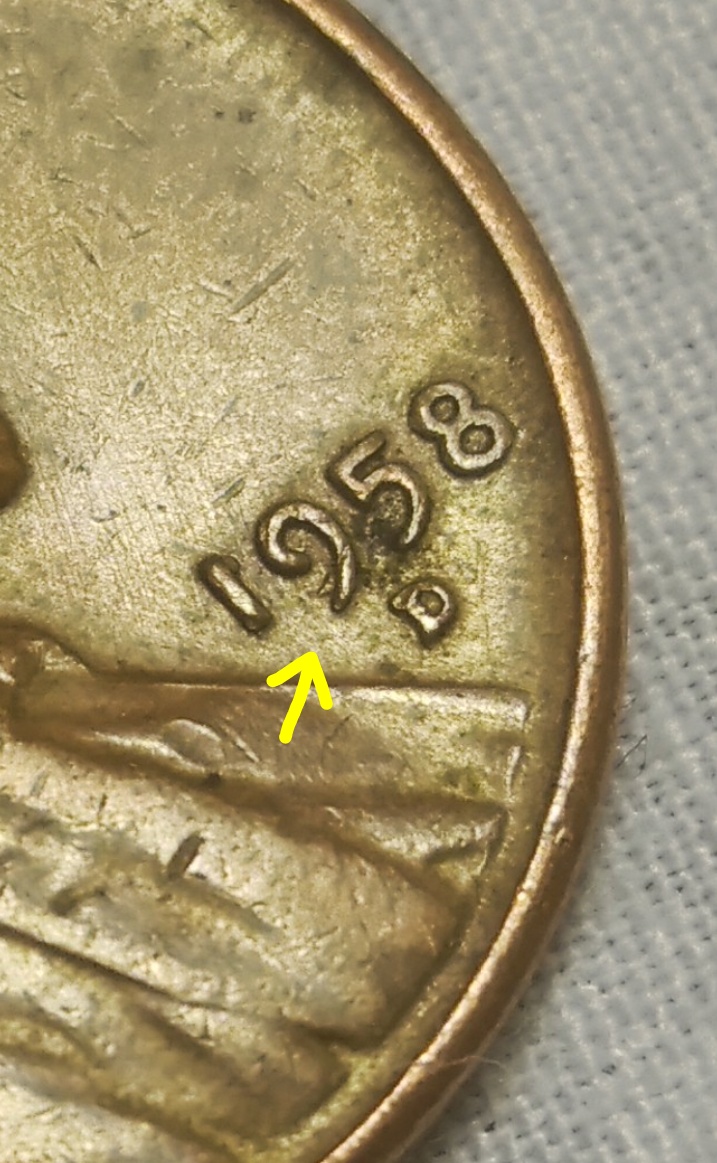 Need-Opinion-On-Possible-RPM-On-1958-D-LWC