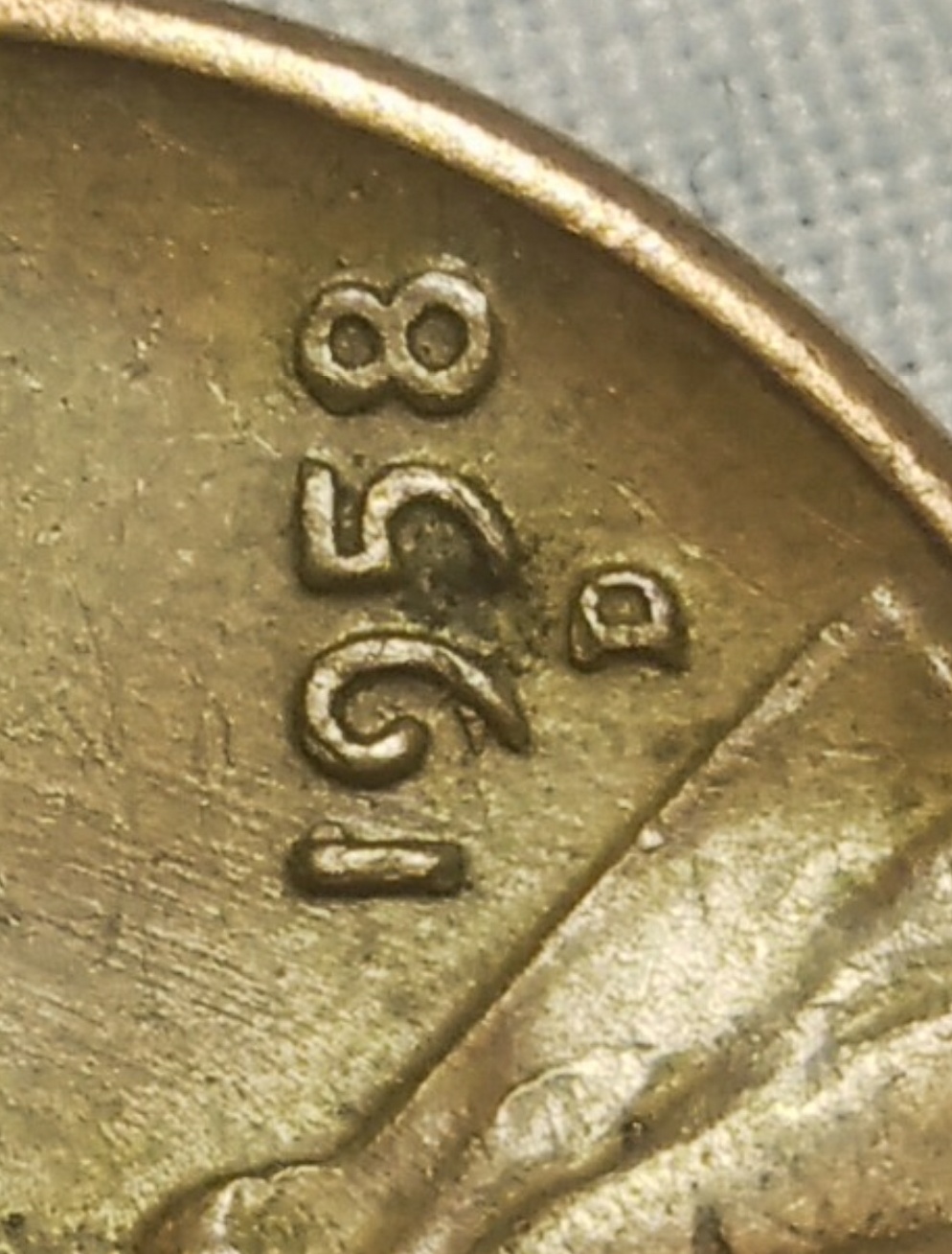 Need-Opinion-On-Possible-RPM-On-1958-D-LWC