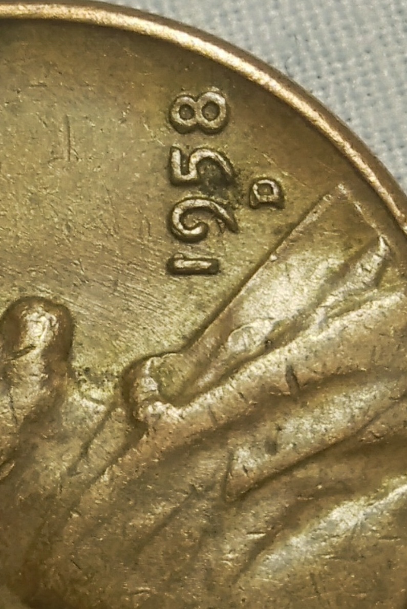 Need-Opinion-On-Possible-RPM-On-1958-D-LWC