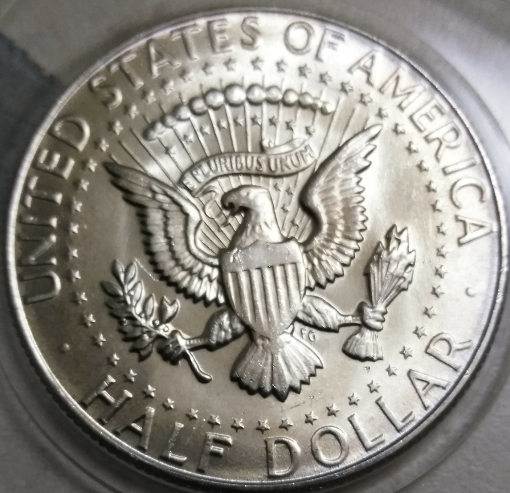 Opinions-On-Grade-Of-Possible-1968-D-Kennedy-DDO