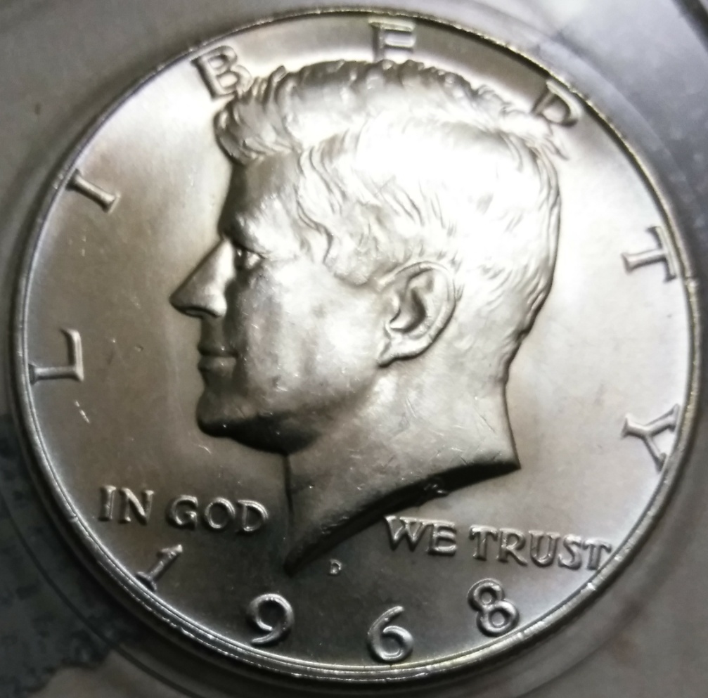 Opinions-On-Grade-Of-Possible-1968-D-Kennedy-DDO