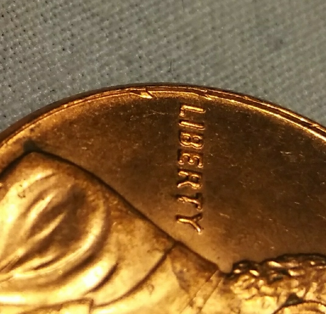 Need-Help-With-Collar-Error?-On-A-2007-P-LMC-Look-Like-Saw-Teeth