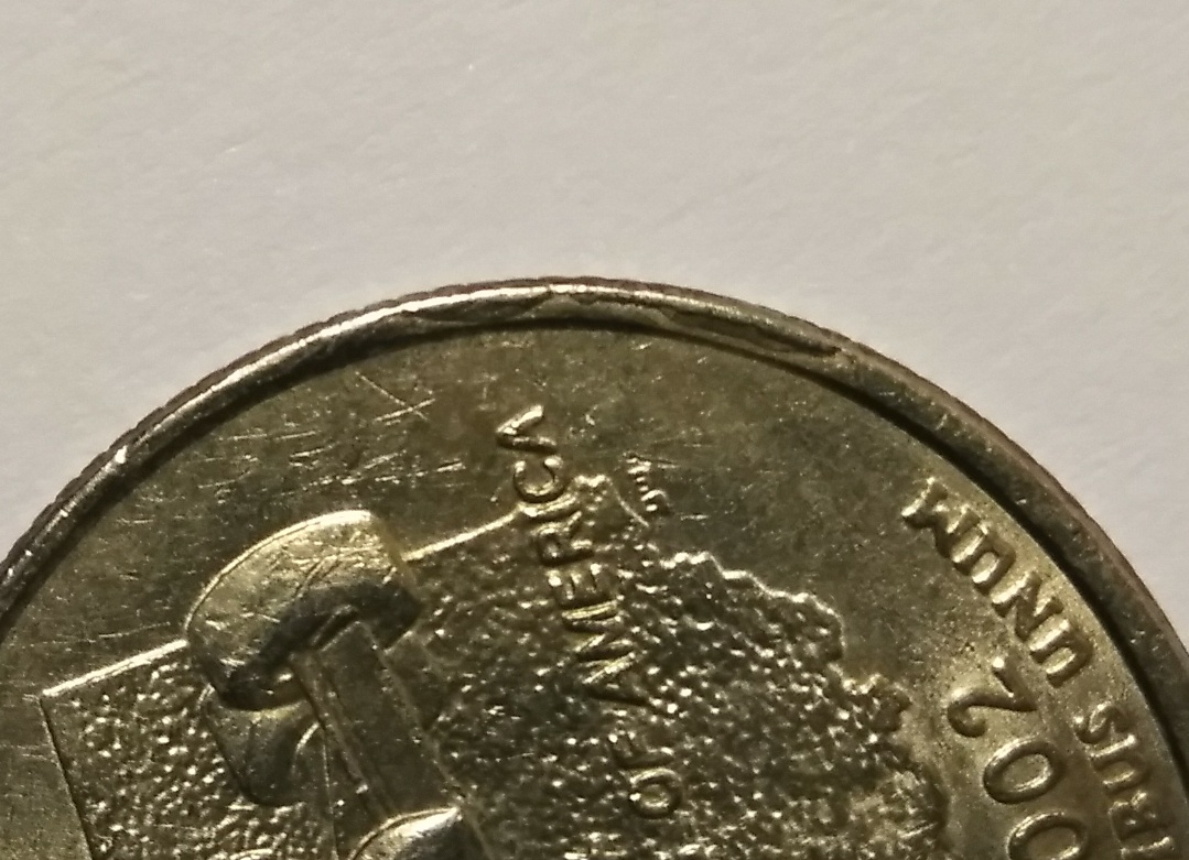 Would-This-Be-Considered-A-Cud-On-A-2002-Indiana-State-Quarter?