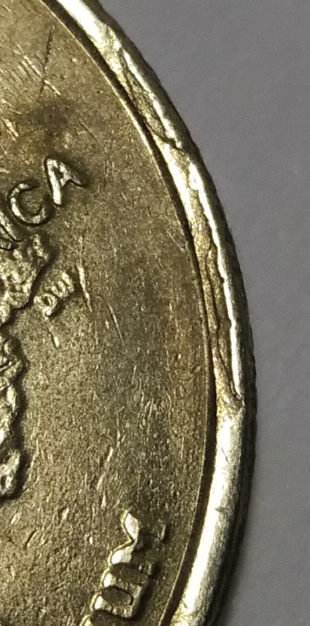 Would-This-Be-Considered-A-Cud-On-A-2002-Indiana-State-Quarter?