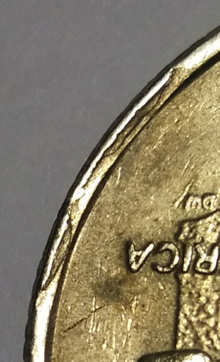 Would-This-Be-Considered-A-Cud-On-A-2002-Indiana-State-Quarter?