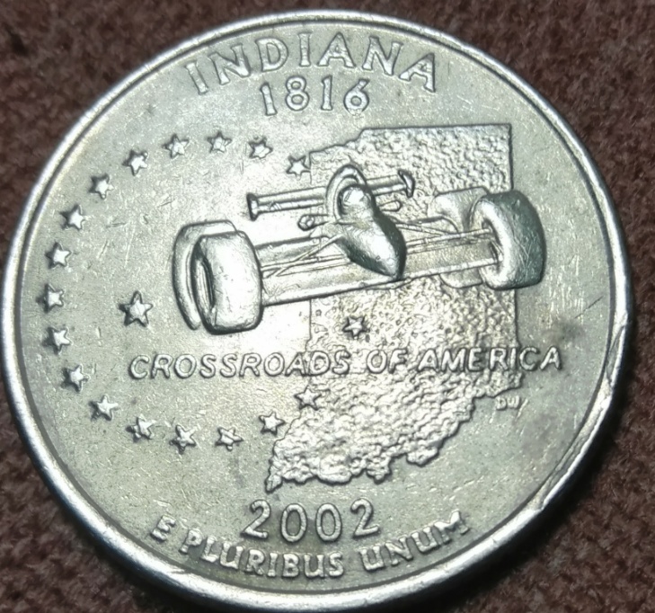 Would-This-Be-Considered-A-Cud-On-A-2002-Indiana-State-Quarter?