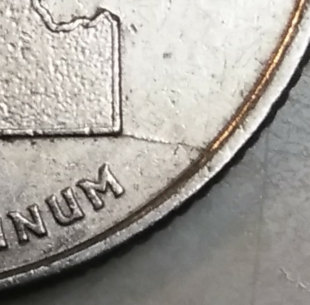 A-Couple-Cool-State-Quarter-Die-Breaks