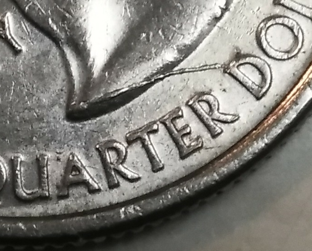 A-Couple-Cool-State-Quarter-Die-Breaks