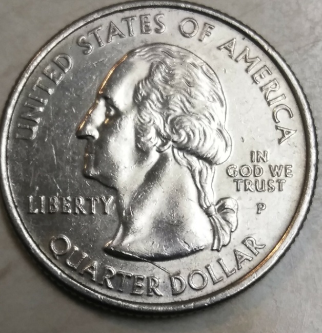 A-Couple-Cool-State-Quarter-Die-Breaks
