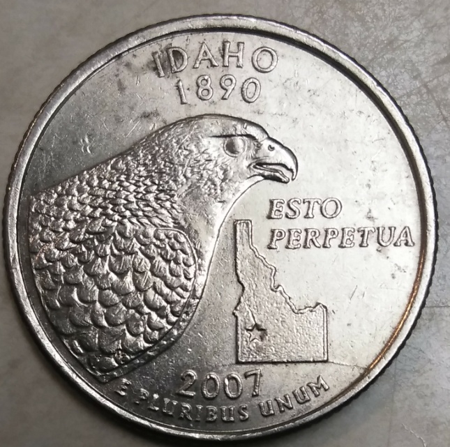 A-Couple-Cool-State-Quarter-Die-Breaks