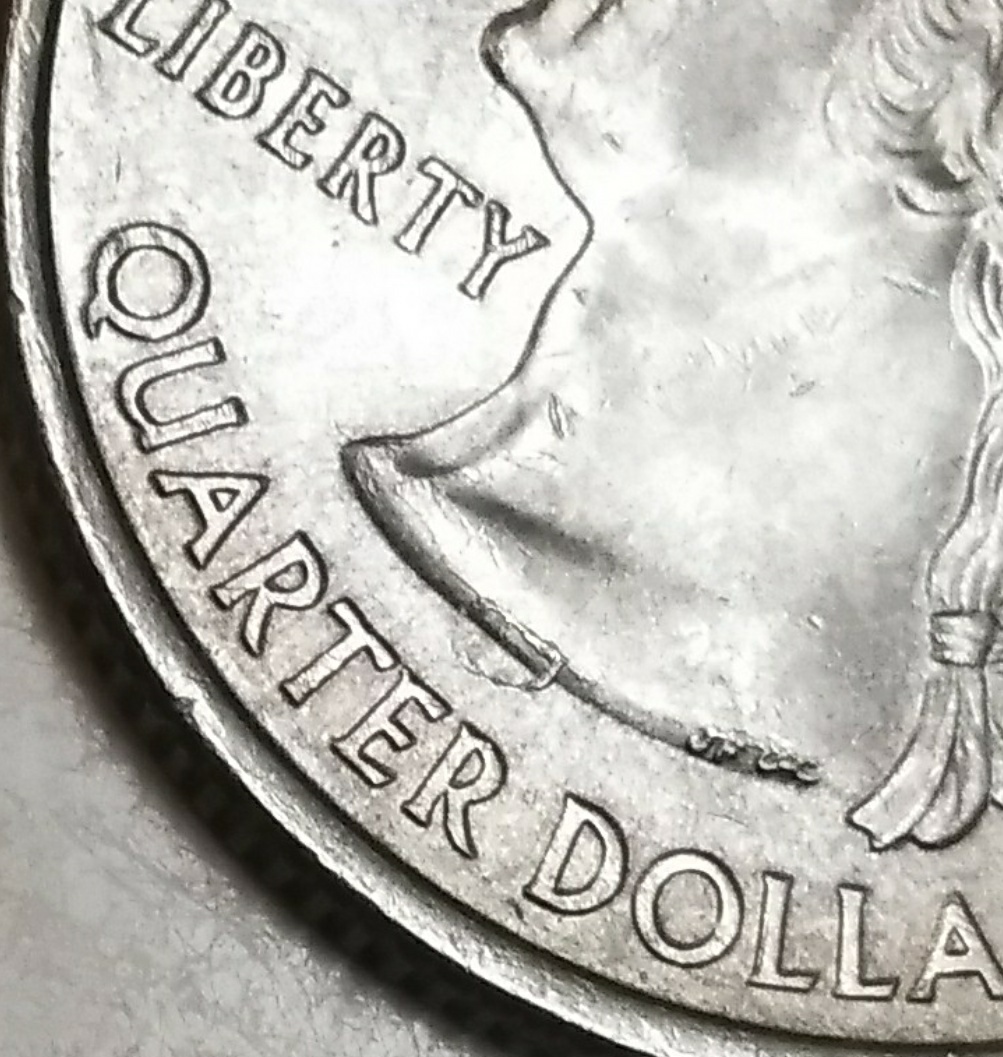 A-Couple-Cool-State-Quarter-Die-Breaks