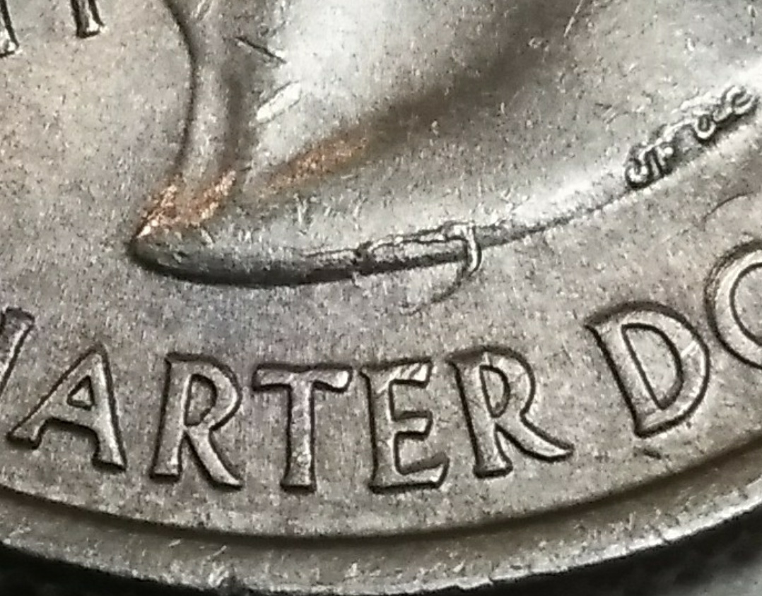 A-Couple-Cool-State-Quarter-Die-Breaks
