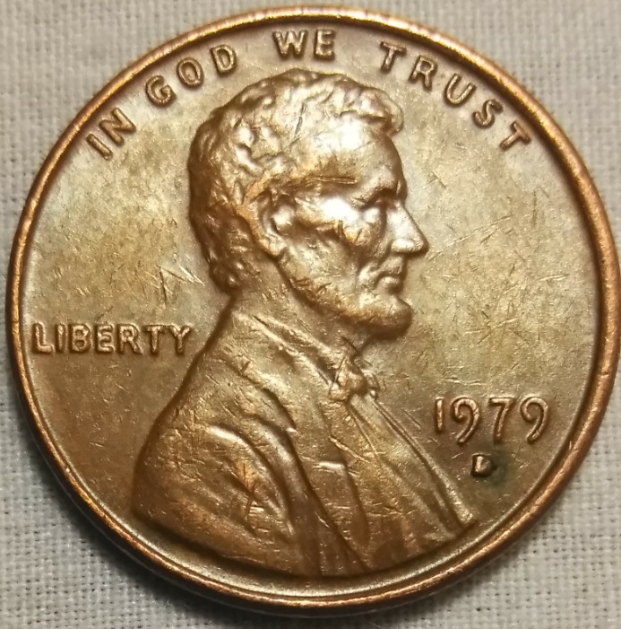 Possible-1979-D-LMC-RPM?