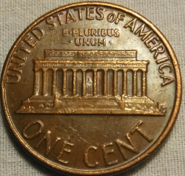 Possible-1979-D-LMC-RPM?