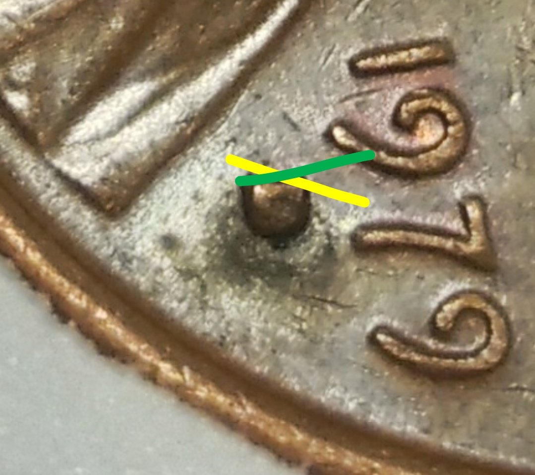 Possible-1979-D-LMC-RPM?