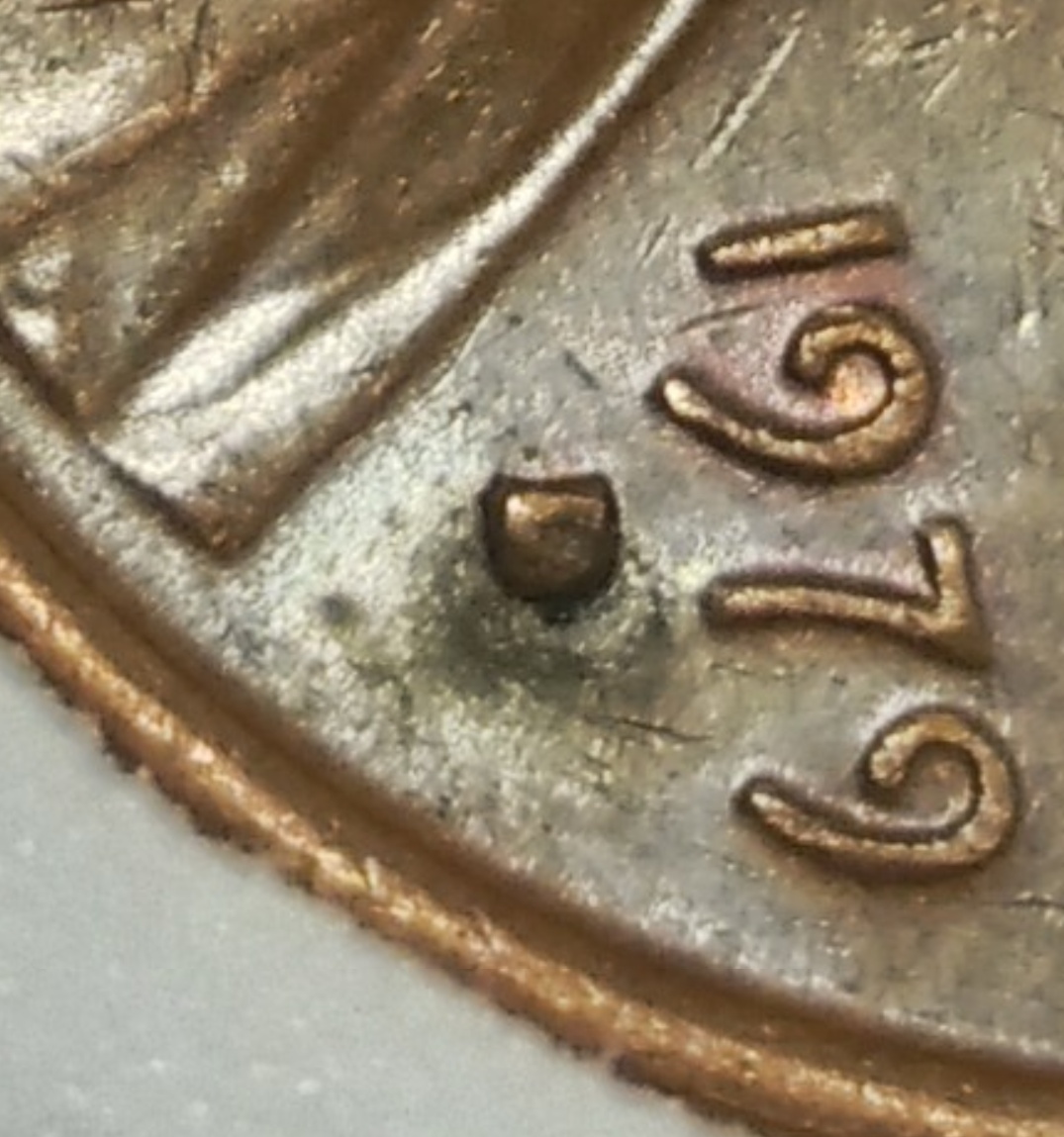 Possible-1979-D-LMC-RPM?