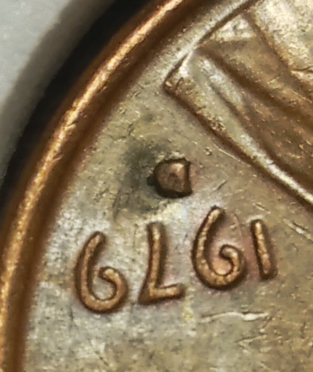 Possible-1979-D-LMC-RPM?