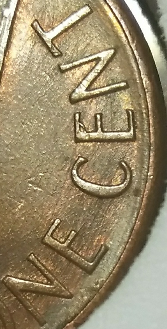 1988-LMC.-Is-This-Just-A-Die-Gouge?