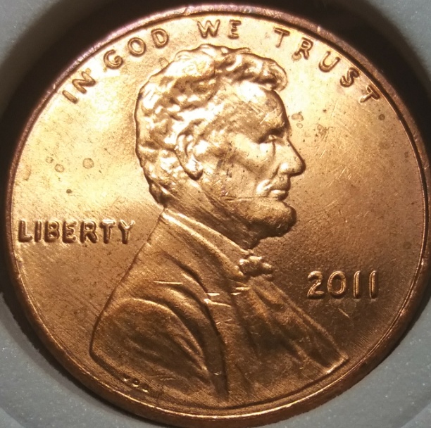 Awesome-2011-P-LSC-DDO