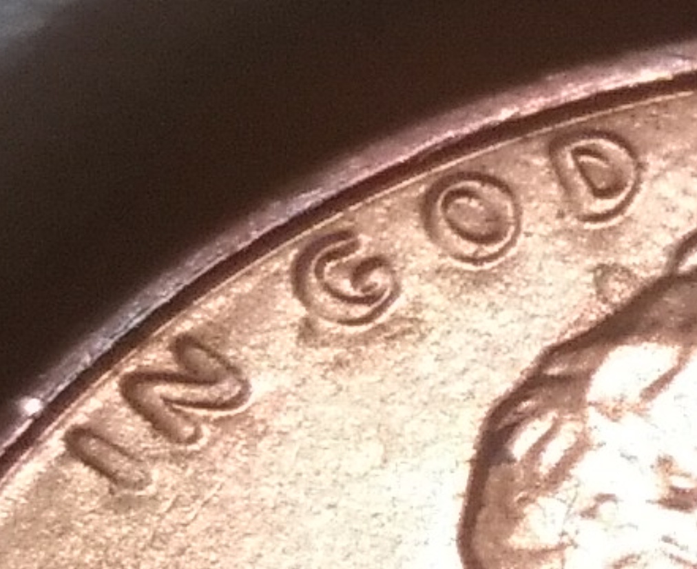 Awesome-2011-P-LSC-DDO