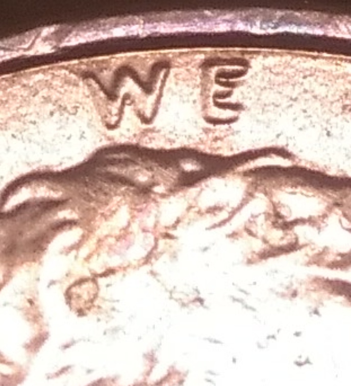 Awesome-2011-P-LSC-DDO