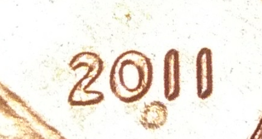 Awesome-2011-P-LSC-DDO