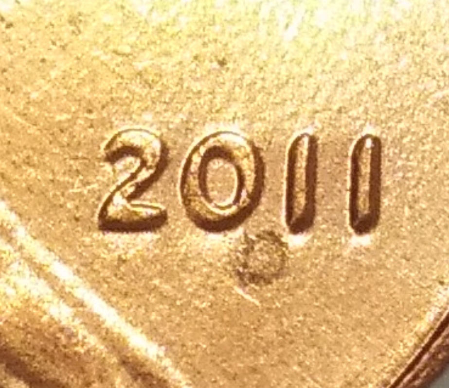 Awesome-2011-P-LSC-DDO