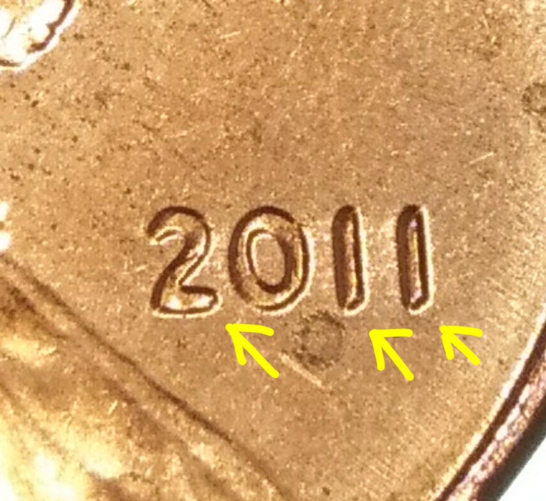 Awesome-2011-P-LSC-DDO