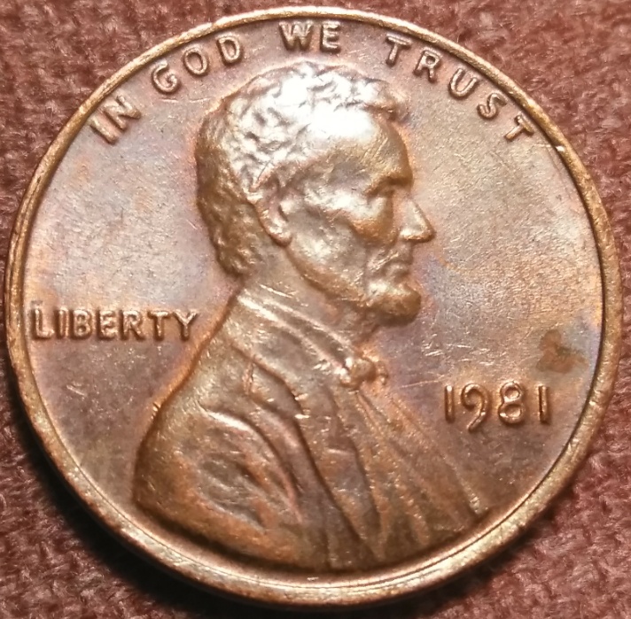 Check-Out-This-Die-Gouge-On-A-1981-LMC!!