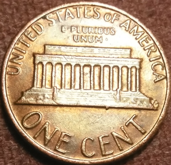 Check-Out-This-Die-Gouge-On-A-1981-LMC!!