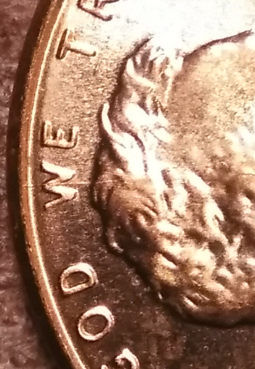 2015-LSC-Spiked-Head-DDO