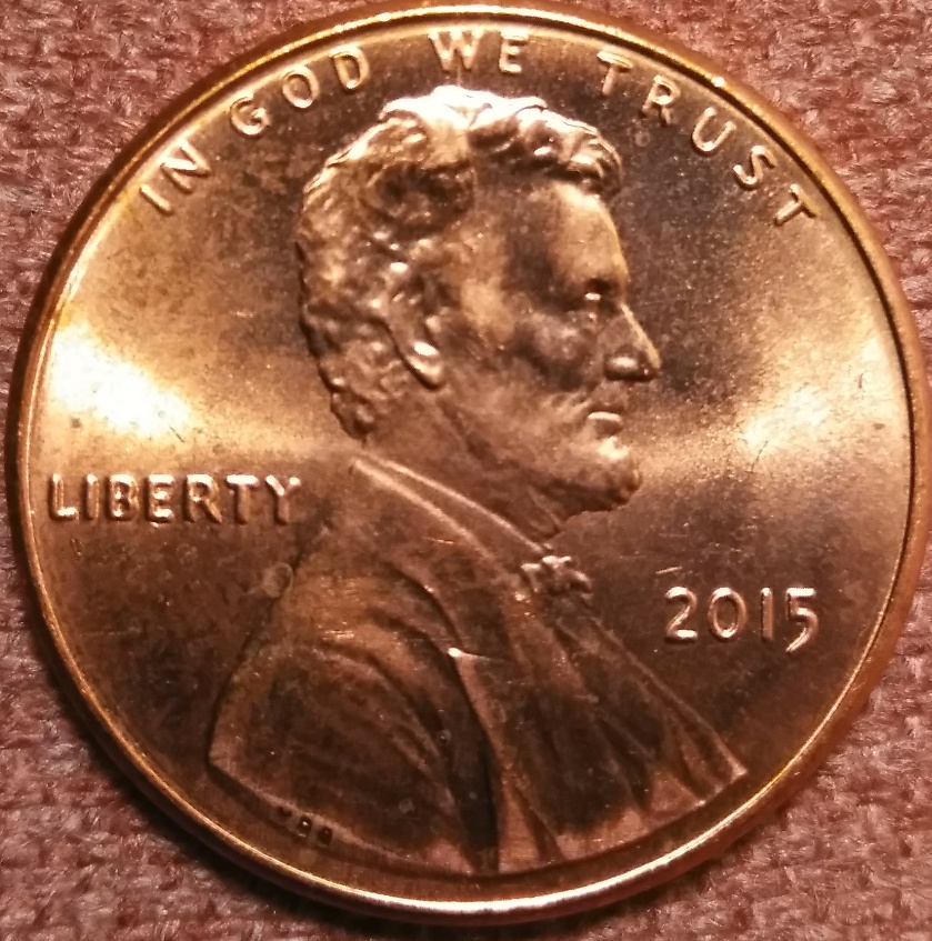 2015-LSC-Spiked-Head-DDO