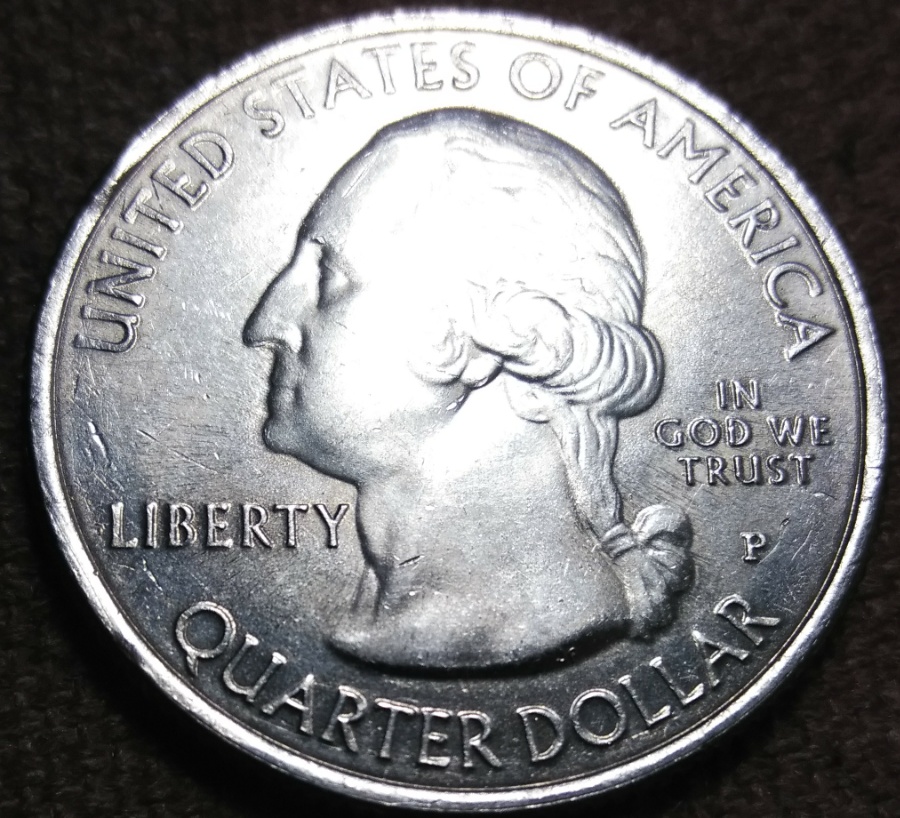 Unlisted-ATB-2015-P-Saratoga-Quarter-DDR?