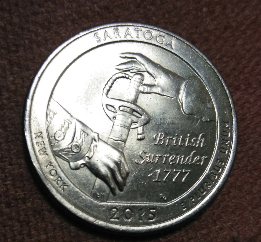 Unlisted-ATB-2015-P-Saratoga-Quarter-DDR?